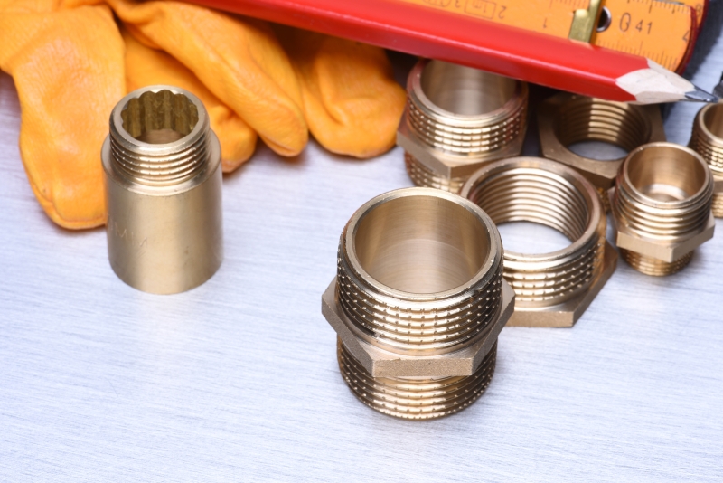 Plumbers in Newbury Park